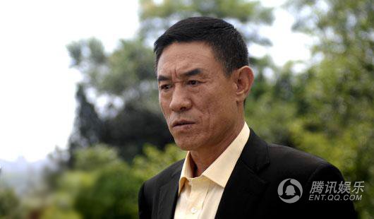 天敌剧情介绍