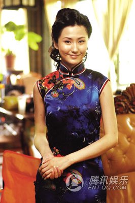 雾都魅影剧情介绍