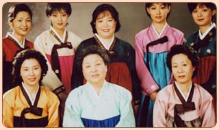 澡堂老板家的男人剧情介绍