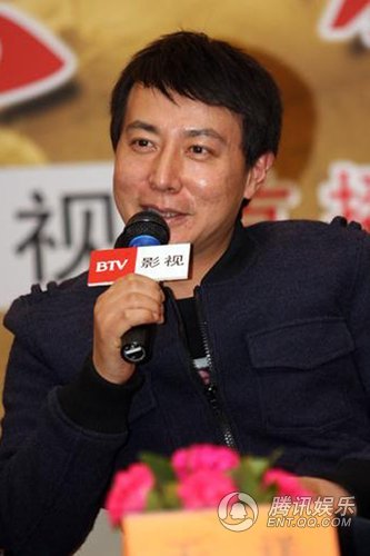 尖刀剧情介绍