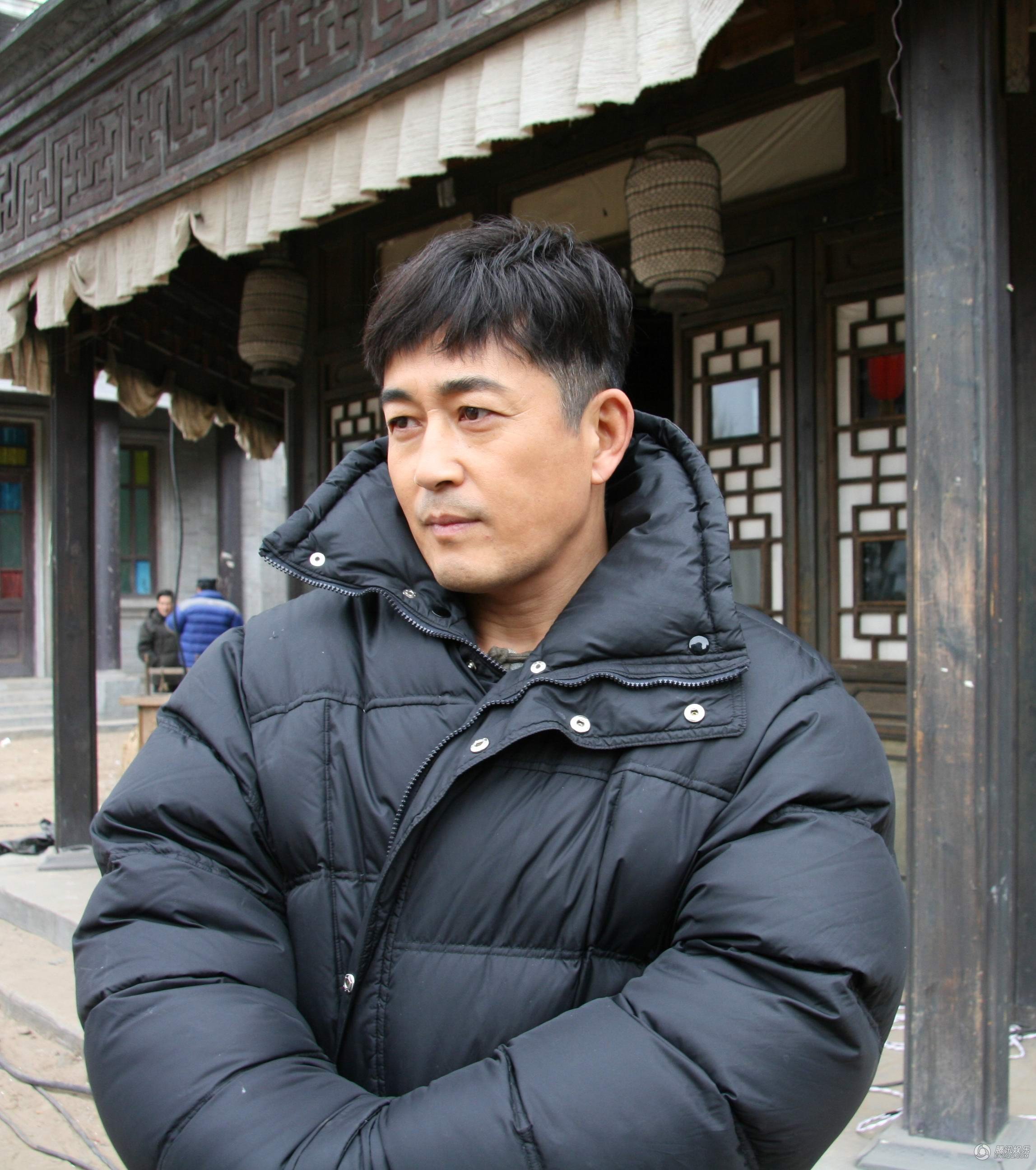 草根王剧情介绍