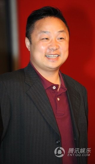 旱码头剧情介绍