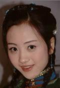 尘世笑谈剧情介绍