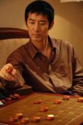 代号利剑剧情介绍