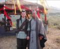 封神榜剧情介绍