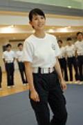 ID精英剧情介绍