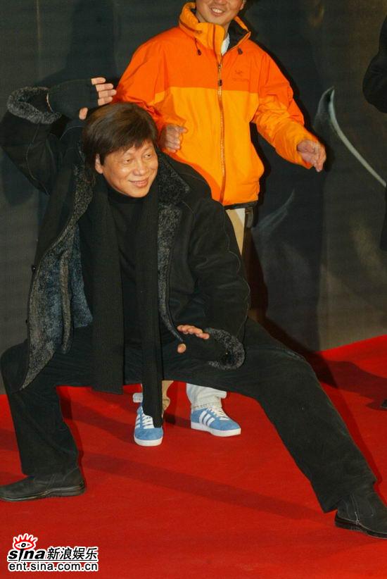 霍元甲剧情介绍