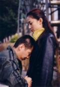 结婚十年剧情介绍