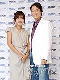 可恶的女人们剧情介绍