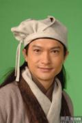 搜神传剧情介绍