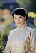 大瓷商剧情介绍