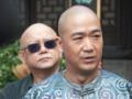 铁齿铜牙纪晓岚III剧情介绍