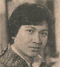 发达容易搵食难剧情介绍