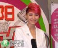 花儿朵朵剧情介绍