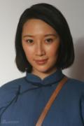 战士剧情介绍