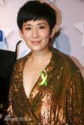 娱乐大典剧情介绍