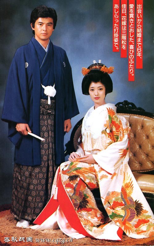血疑剧情介绍