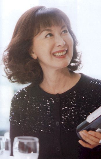 血疑剧情介绍
