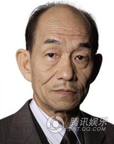 新参者剧情介绍