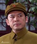警察遇到兵剧情介绍