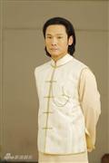 良家妇女剧情介绍