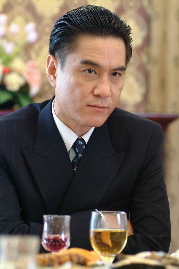 大冒险家剧情介绍