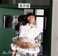 你是我的生命剧情介绍