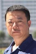 你是我的生命剧情介绍