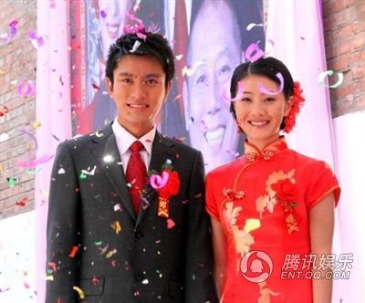 你是我的生命剧情介绍