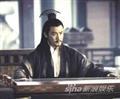 三国剧情介绍