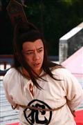 秦香莲剧情介绍