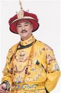 秦香莲剧情介绍