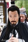 秦香莲剧情介绍