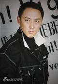 秦香莲剧情介绍