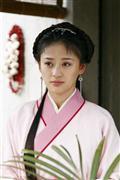 秦香莲剧情介绍