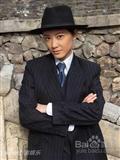 后上海滩剧情介绍