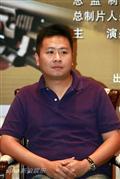 天敌剧情介绍