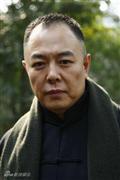 黄炎培剧情介绍