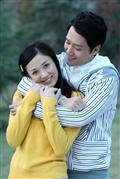 佳期如梦剧情介绍
