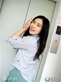 花儿朵朵剧情介绍