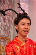 喜来坞剧情介绍