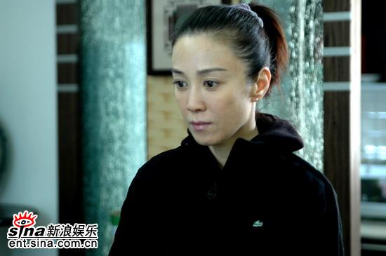 紧急链接剧情介绍