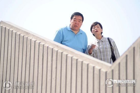 情越双白线剧情介绍