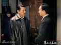 永不消逝的电波剧情介绍