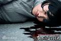 永不消逝的电波剧情介绍