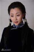 延安爱情剧情介绍