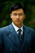 兄妹剧情介绍