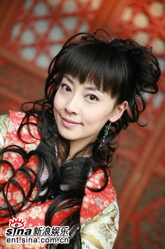 聊斋2剧情介绍