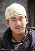 安居乐业剧情介绍
