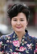安居乐业剧情介绍
